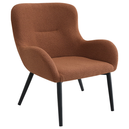 Calvin Accent Chair - VIP FURNITURE (NJ)