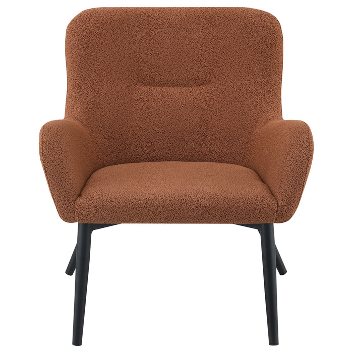 Calvin Accent Chair - VIP FURNITURE (NJ)