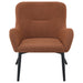Calvin Accent Chair - VIP FURNITURE (NJ)