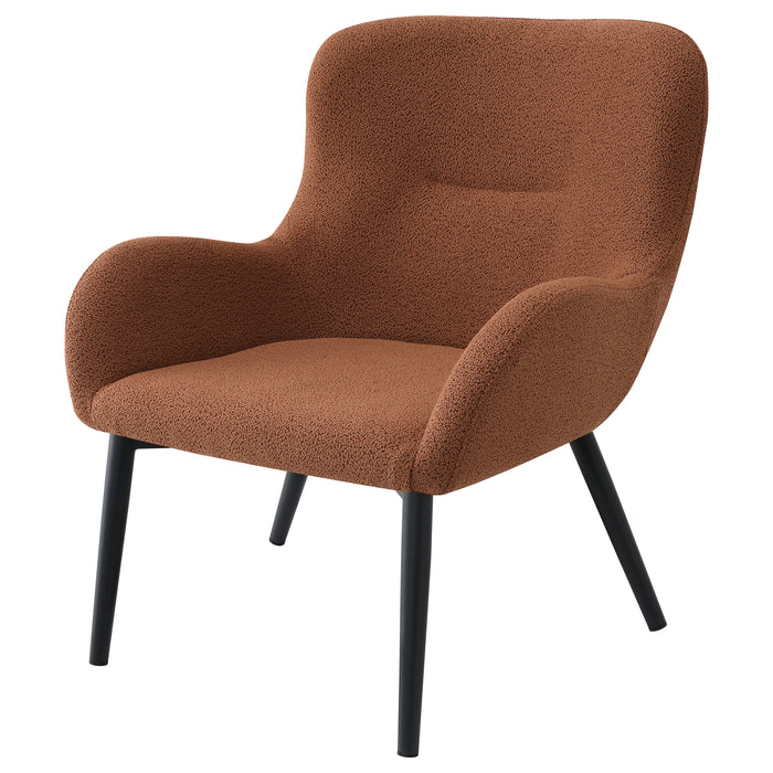 Calvin Accent Chair - VIP FURNITURE (NJ)