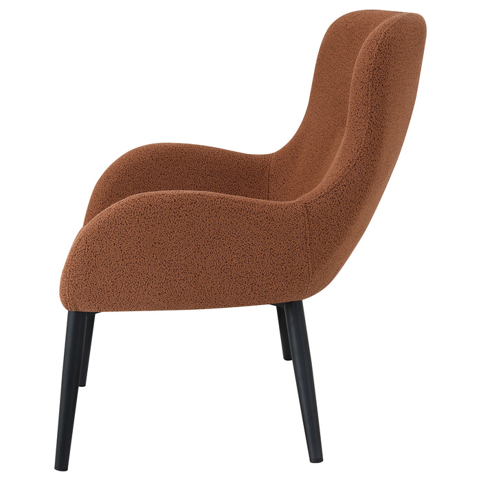 Calvin Accent Chair - VIP FURNITURE (NJ)