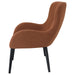 Calvin Accent Chair - VIP FURNITURE (NJ)