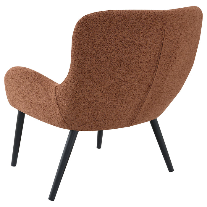 Calvin Accent Chair - VIP FURNITURE (NJ)