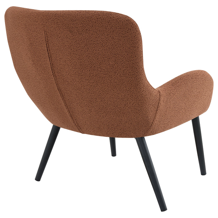Calvin Accent Chair - VIP FURNITURE (NJ)