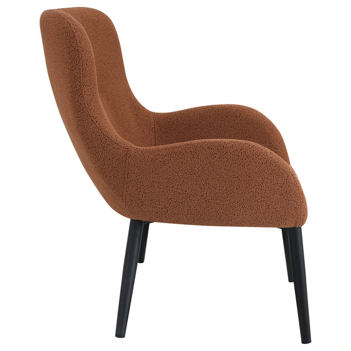 Calvin Accent Chair - VIP FURNITURE (NJ)