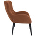 Calvin Accent Chair - VIP FURNITURE (NJ)