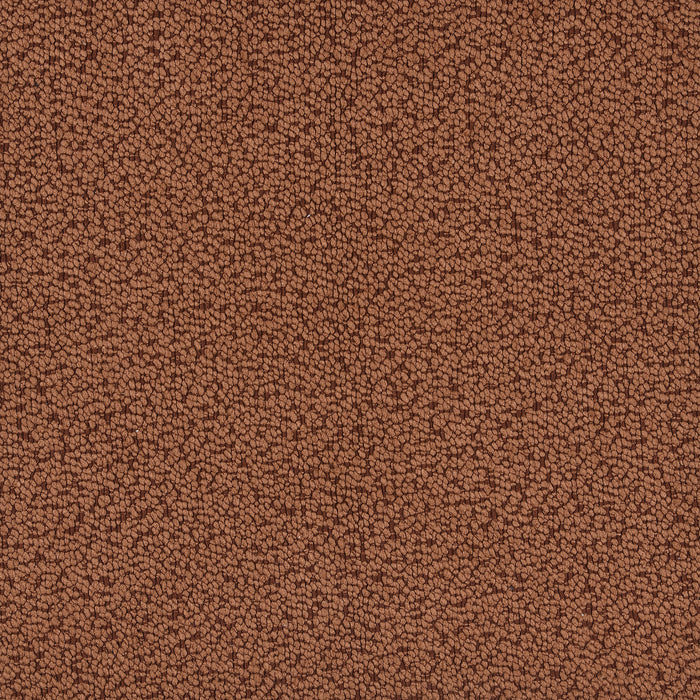 Calvin Accent Chair - VIP FURNITURE (NJ)