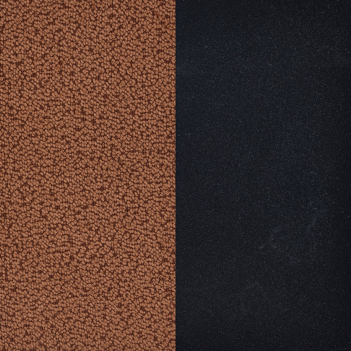 Calvin Accent Chair - VIP FURNITURE (NJ)