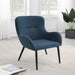 Calvin Accent Chair - VIP FURNITURE (NJ)