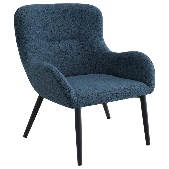 Calvin Accent Chair - VIP FURNITURE (NJ)