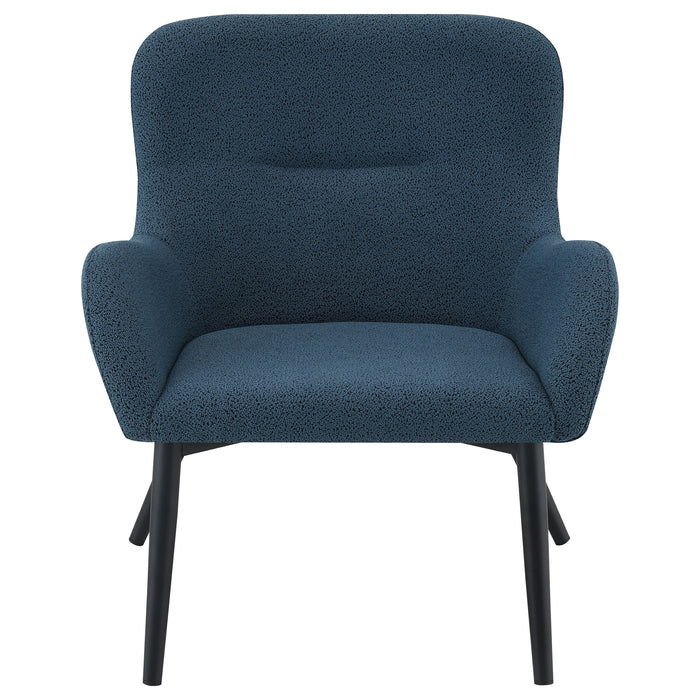 Calvin Accent Chair - VIP FURNITURE (NJ)