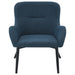Calvin Accent Chair - VIP FURNITURE (NJ)