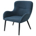 Calvin Accent Chair - VIP FURNITURE (NJ)
