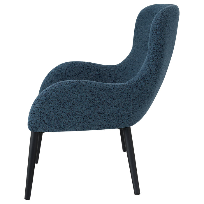 Calvin Accent Chair - VIP FURNITURE (NJ)