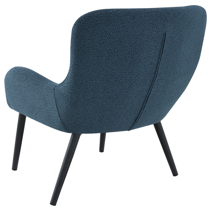 Calvin Accent Chair - VIP FURNITURE (NJ)