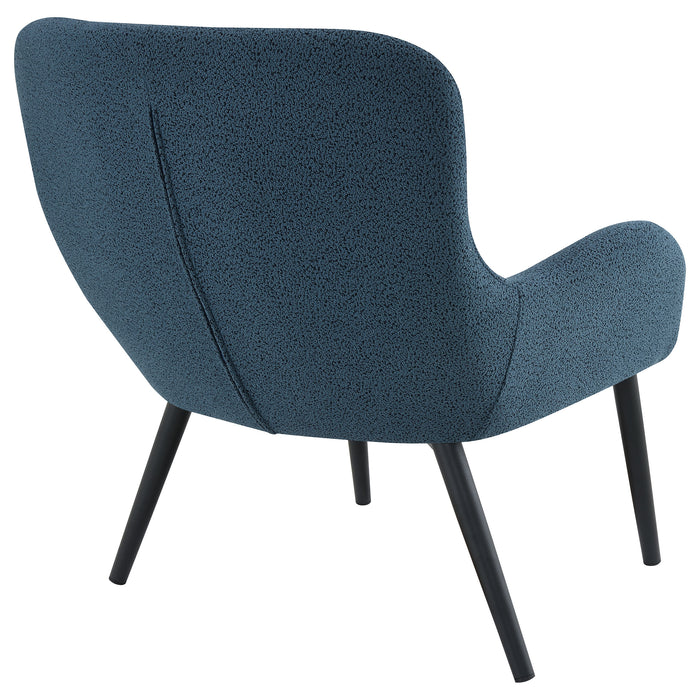 Calvin Accent Chair - VIP FURNITURE (NJ)