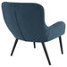 Calvin Accent Chair - VIP FURNITURE (NJ)