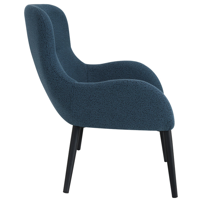 Calvin Accent Chair - VIP FURNITURE (NJ)