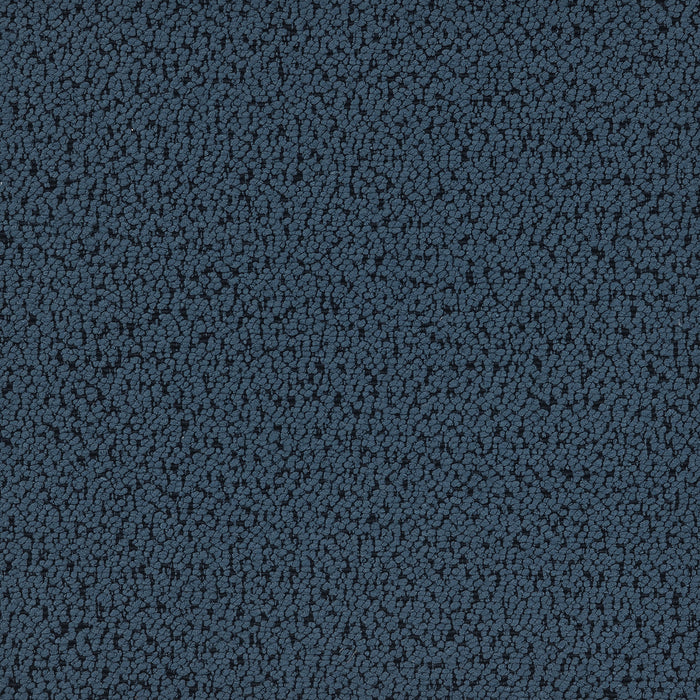 Calvin Accent Chair - VIP FURNITURE (NJ)