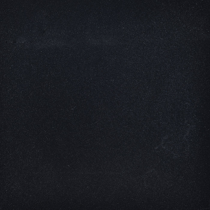 Calvin Accent Chair - VIP FURNITURE (NJ)