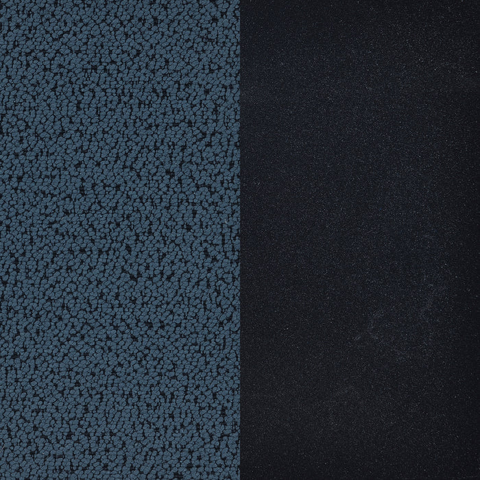 Calvin Accent Chair - VIP FURNITURE (NJ)