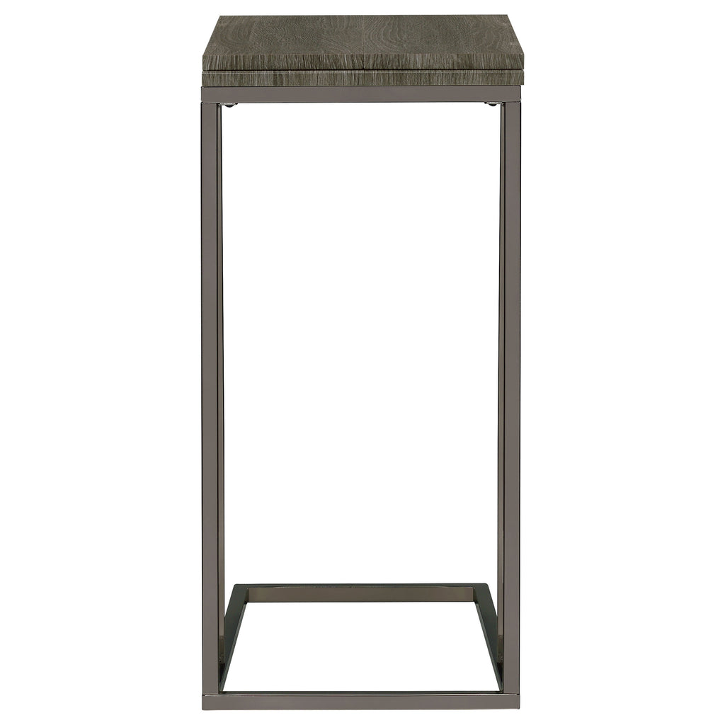 Pedro Side Table