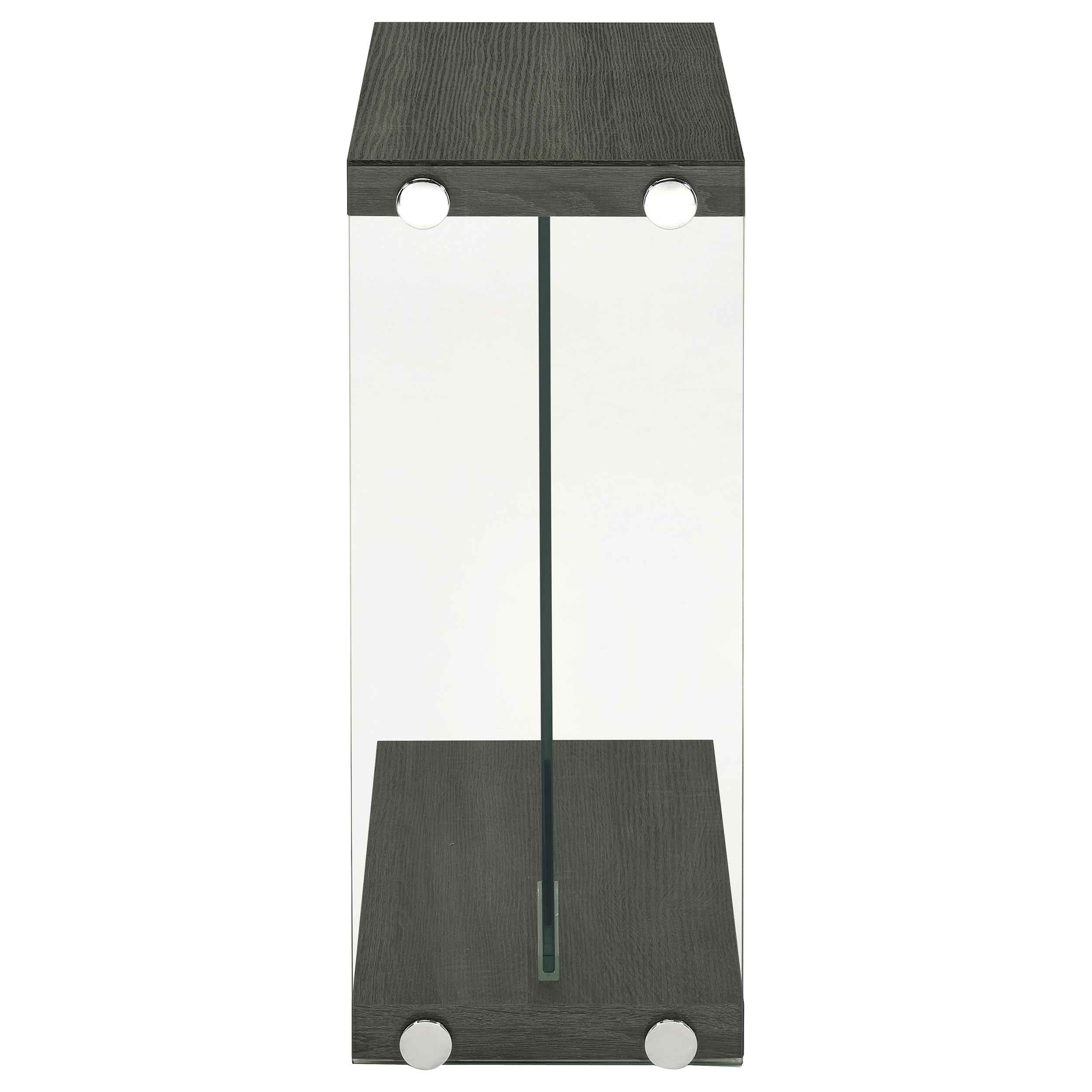 Colby Side Table