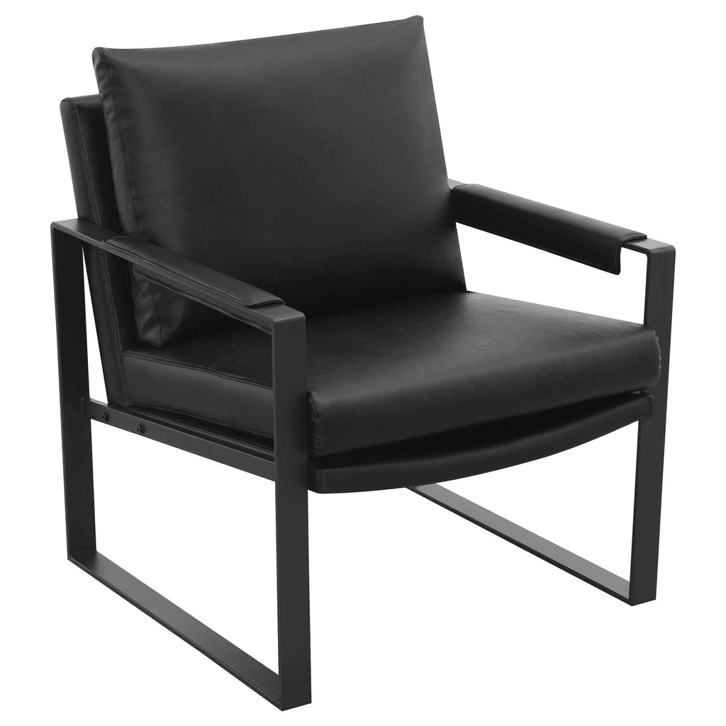 Rosalind Accent Chair