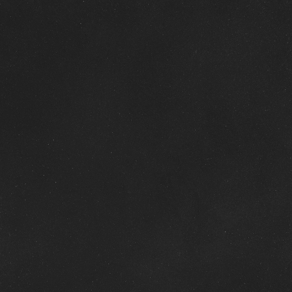 Rosalind Accent Chair