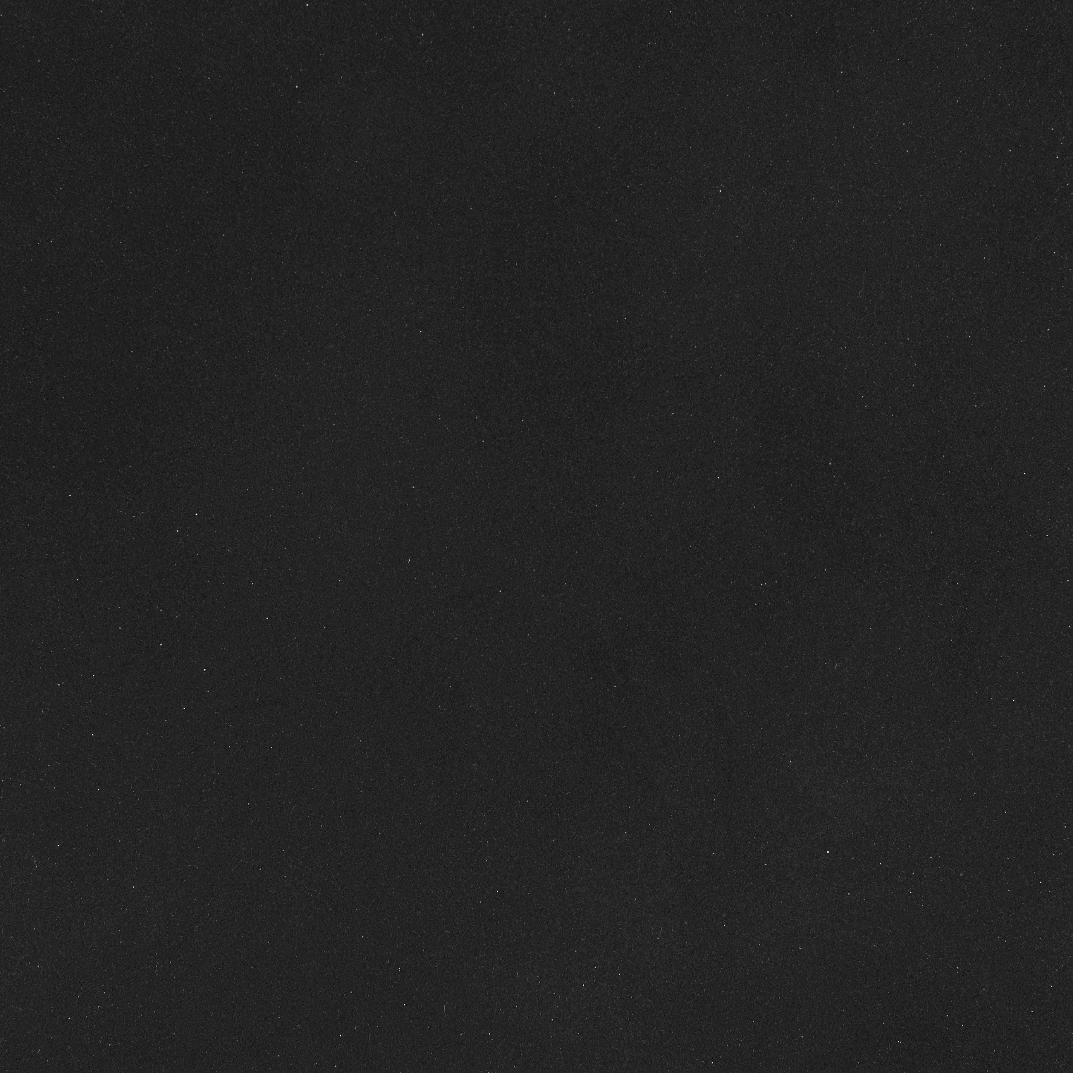 Rosalind Accent Chair