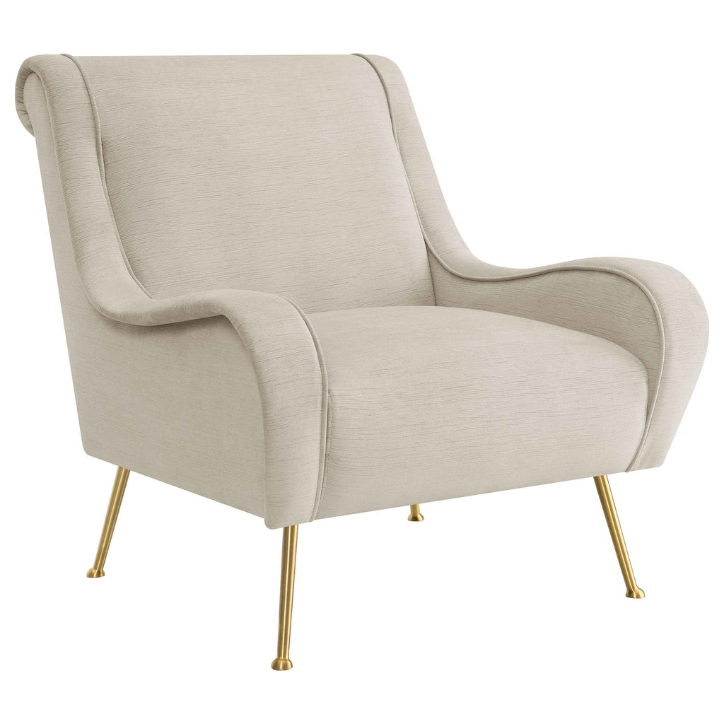 Ricci Accent Chair