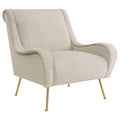 Ricci Accent Chair
