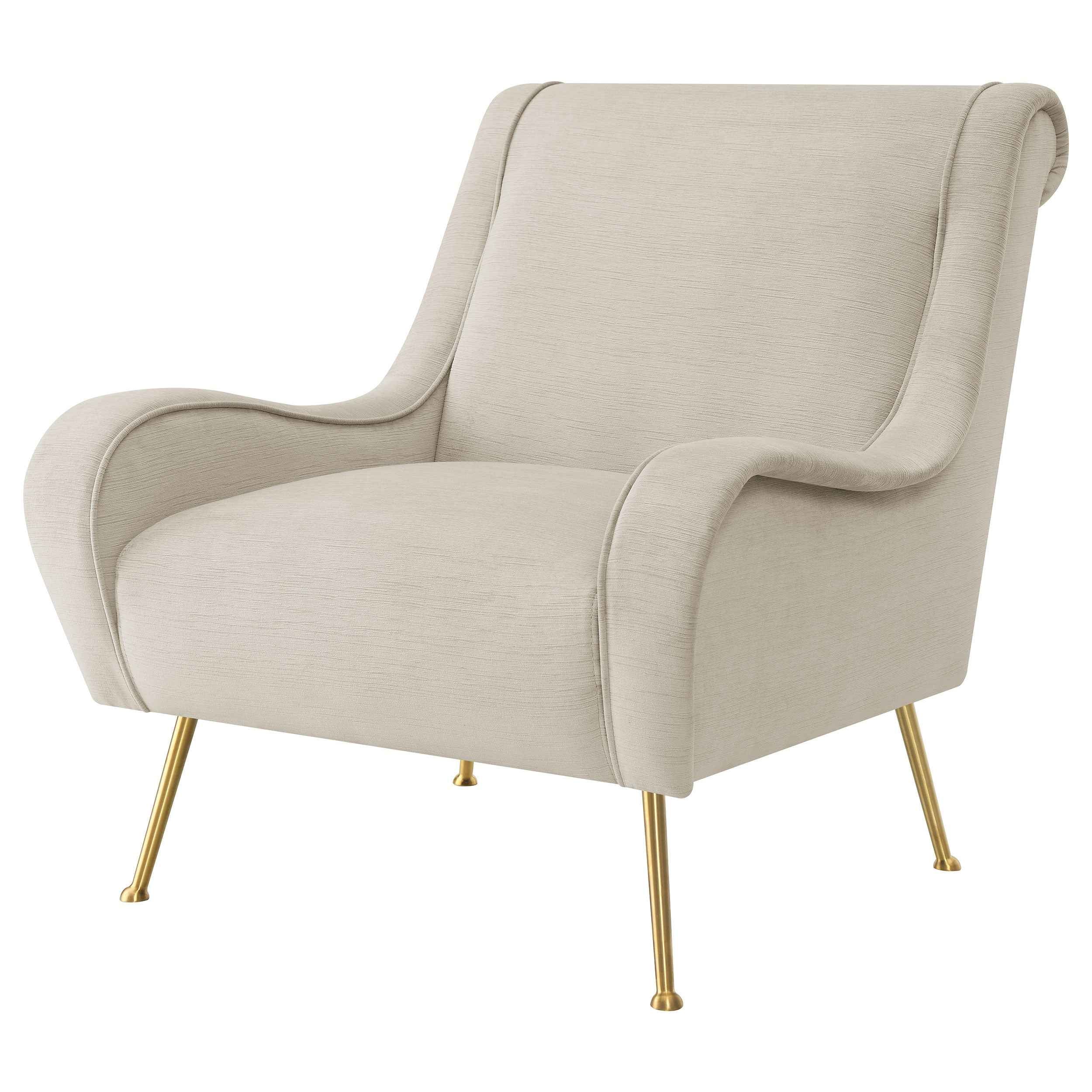 Ricci Accent Chair