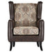 Elmbrook Accent Chair - VIP FURNITURE (NJ)