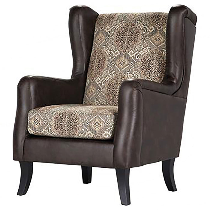 Elmbrook Accent Chair - VIP FURNITURE (NJ)