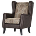Elmbrook Accent Chair - VIP FURNITURE (NJ)