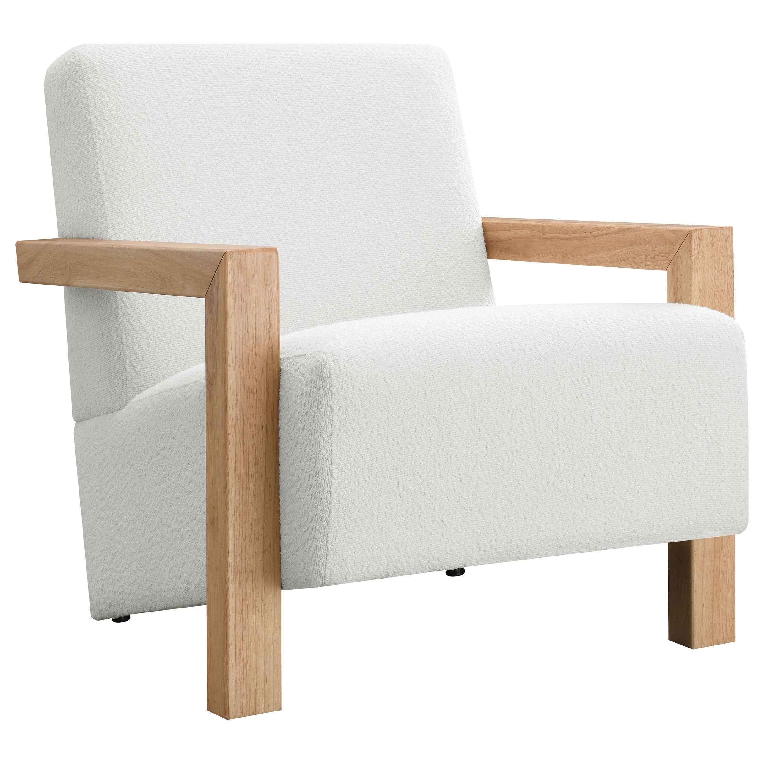Fitzroy Accent Chair