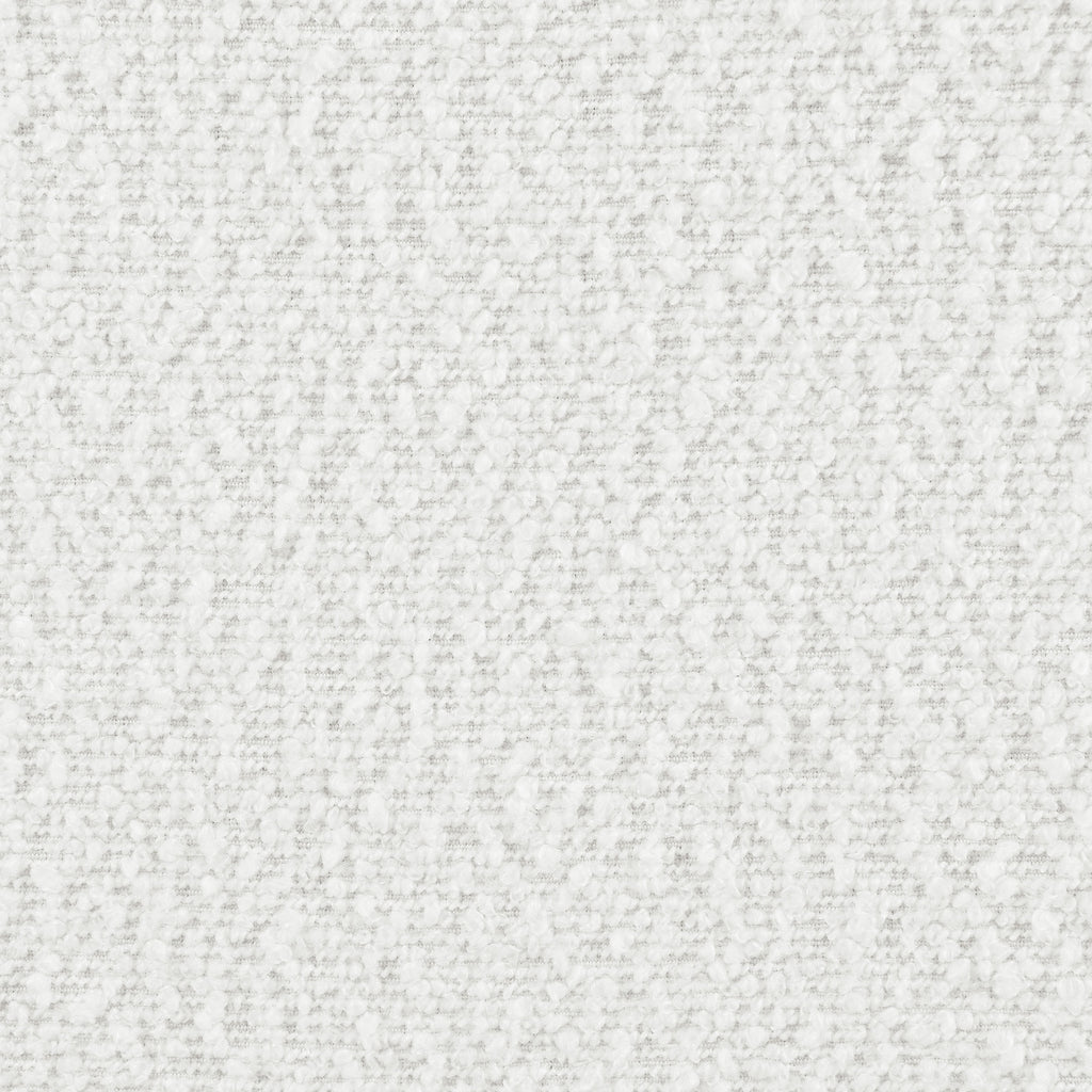 Fitzroy Accent Chair