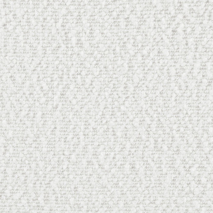 Fitzroy Accent Chair - VIP FURNITURE (NJ)