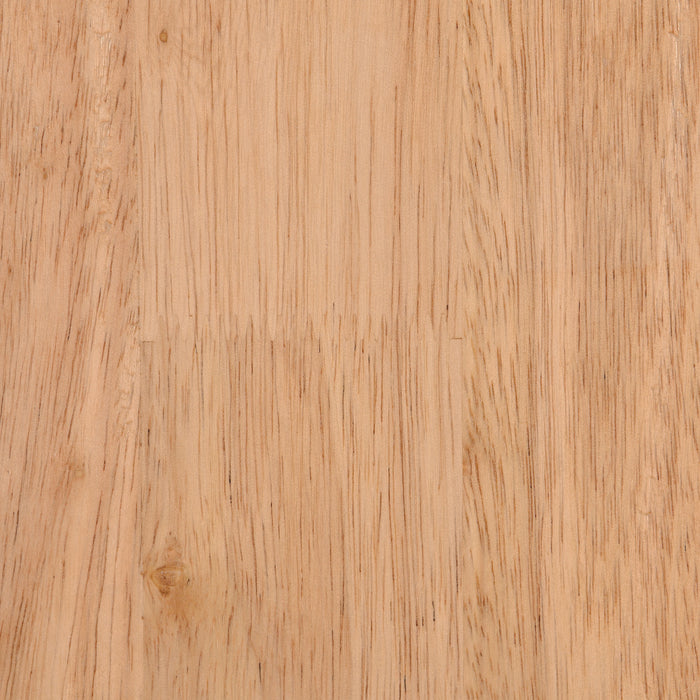 Fitzroy Accent Chair - VIP FURNITURE (NJ)