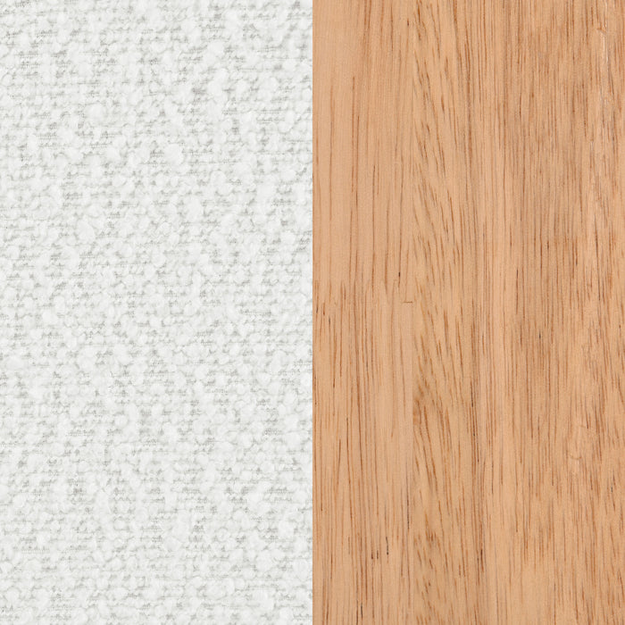 Fitzroy Accent Chair - VIP FURNITURE (NJ)