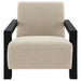 Fitzroy Accent Chair - VIP FURNITURE (NJ)