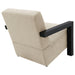 Fitzroy Accent Chair - VIP FURNITURE (NJ)