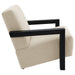 Fitzroy Accent Chair - VIP FURNITURE (NJ)