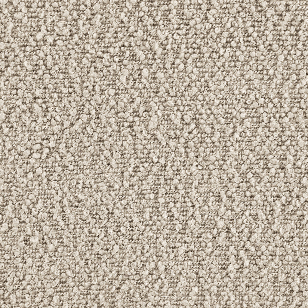 Fitzroy Accent Chair