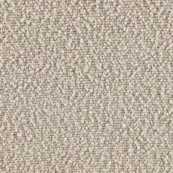 Fitzroy Accent Chair - VIP FURNITURE (NJ)