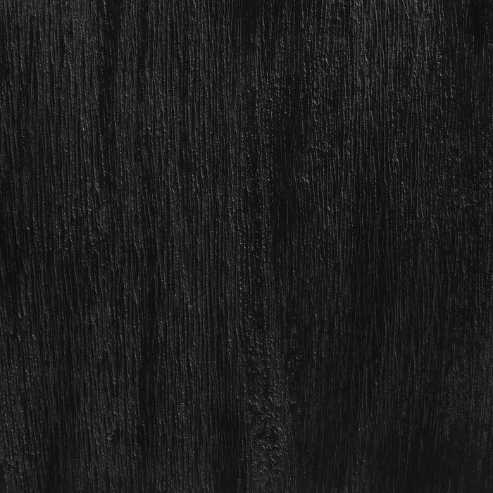 Fitzroy Accent Chair - VIP FURNITURE (NJ)