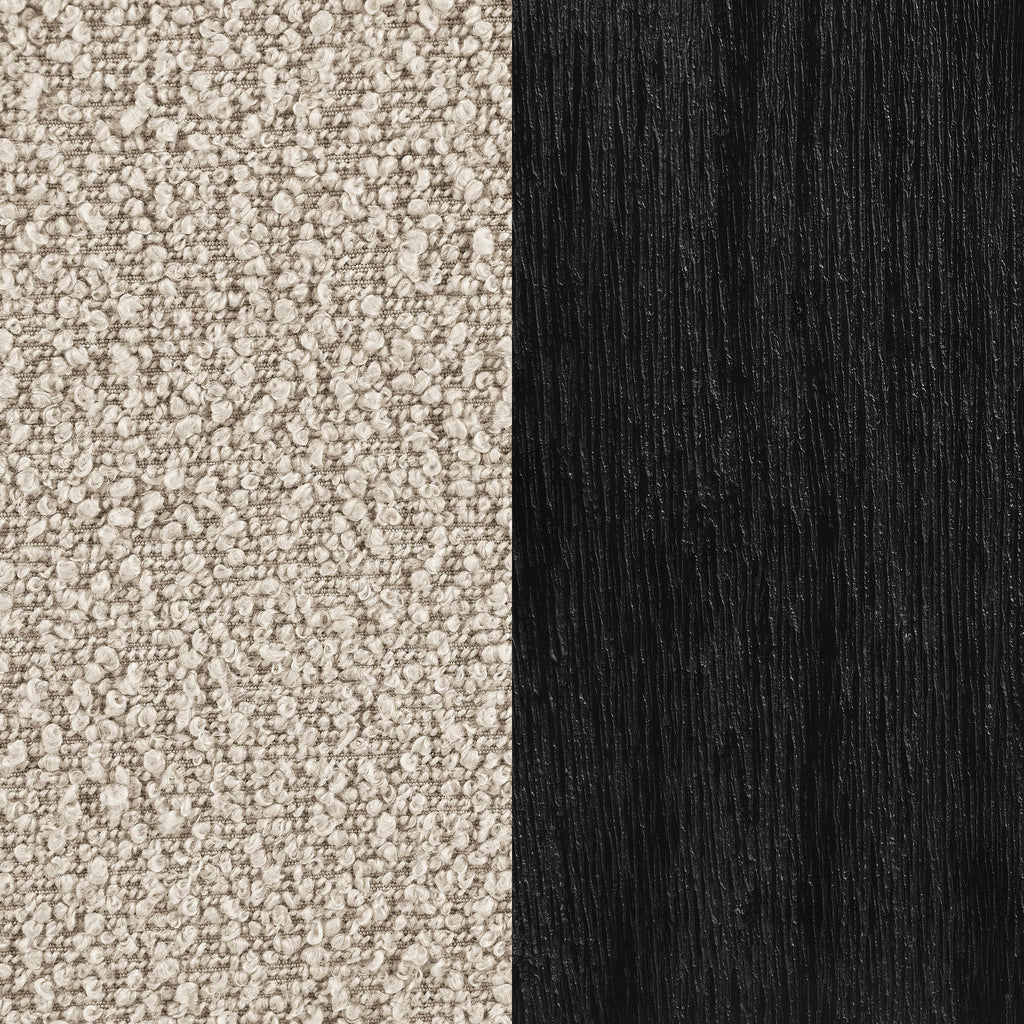 Fitzroy Accent Chair