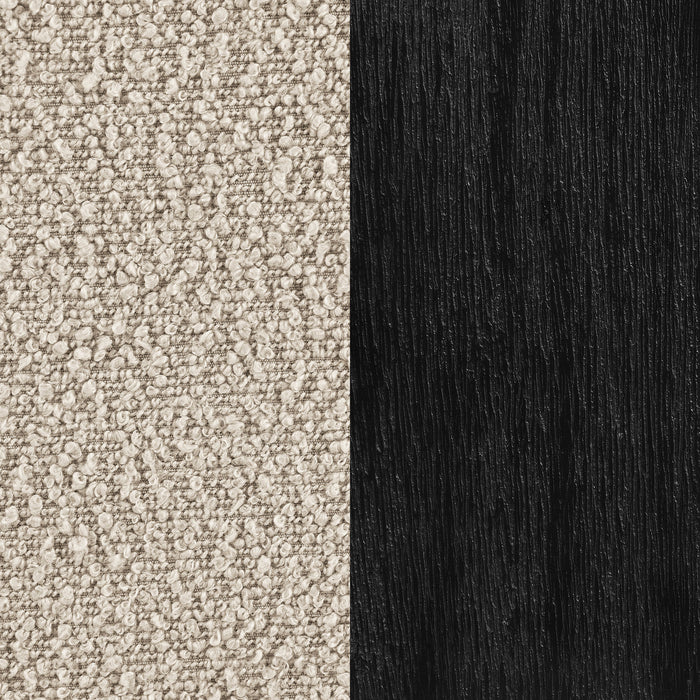 Fitzroy Accent Chair - VIP FURNITURE (NJ)