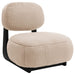 Duffie Accent Chair - VIP FURNITURE (NJ)